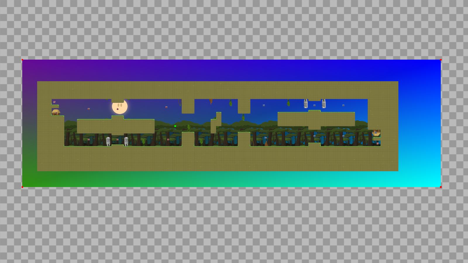 screenshot_2015-01-07_20-12-20.png