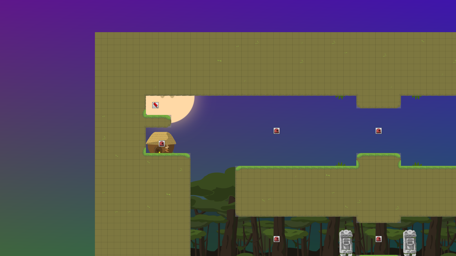 screenshot_2015-01-07_20-12-28.png