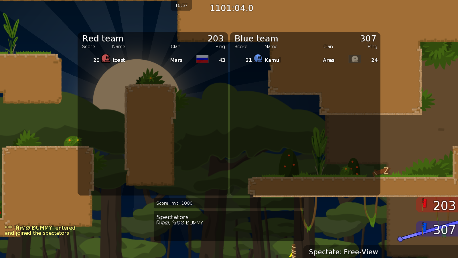 screenshot_2015-01-08_16-57-13.png