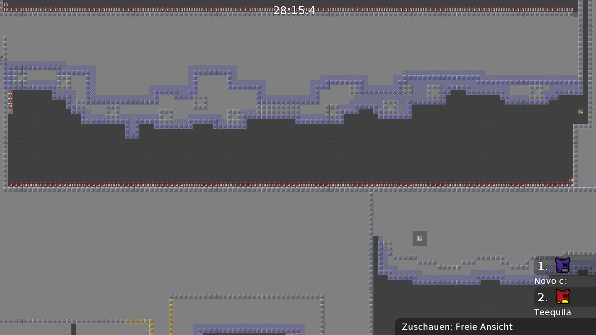 screenshot_2015-01-08_16-51-40.png