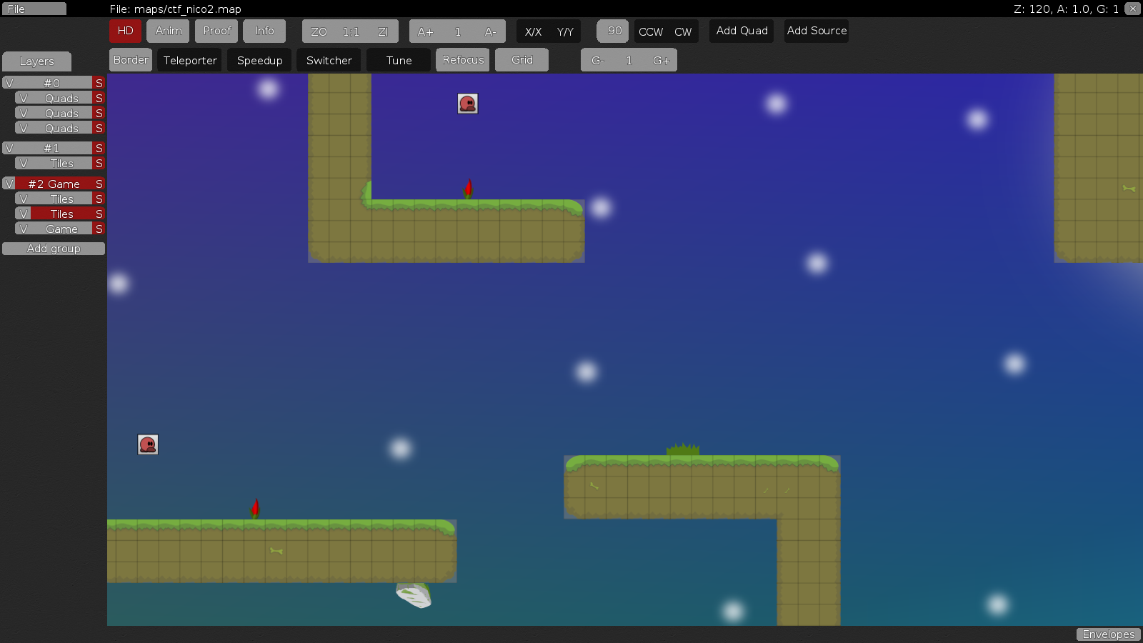 screenshot_2015-01-08_17-30-25.png