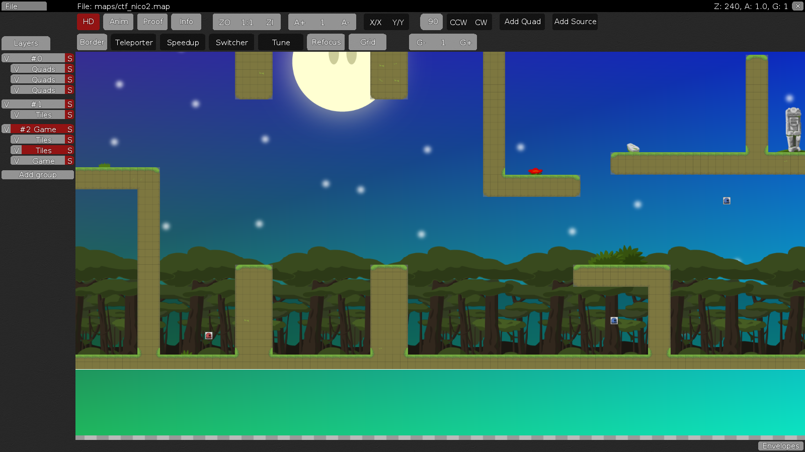 screenshot_2015-01-08_17-30-32.png