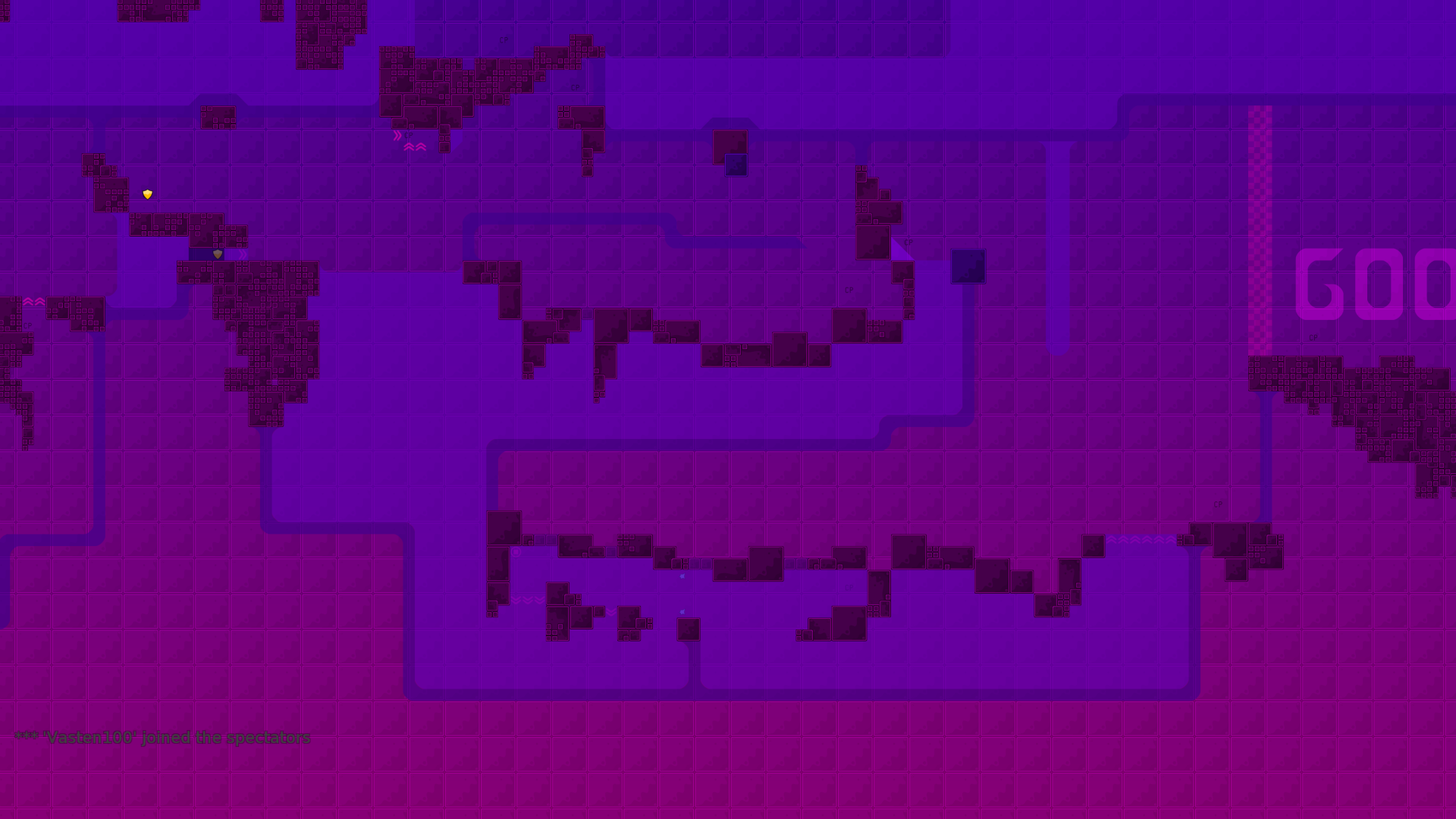 screenshot_2015-01-13_22-03-43.png