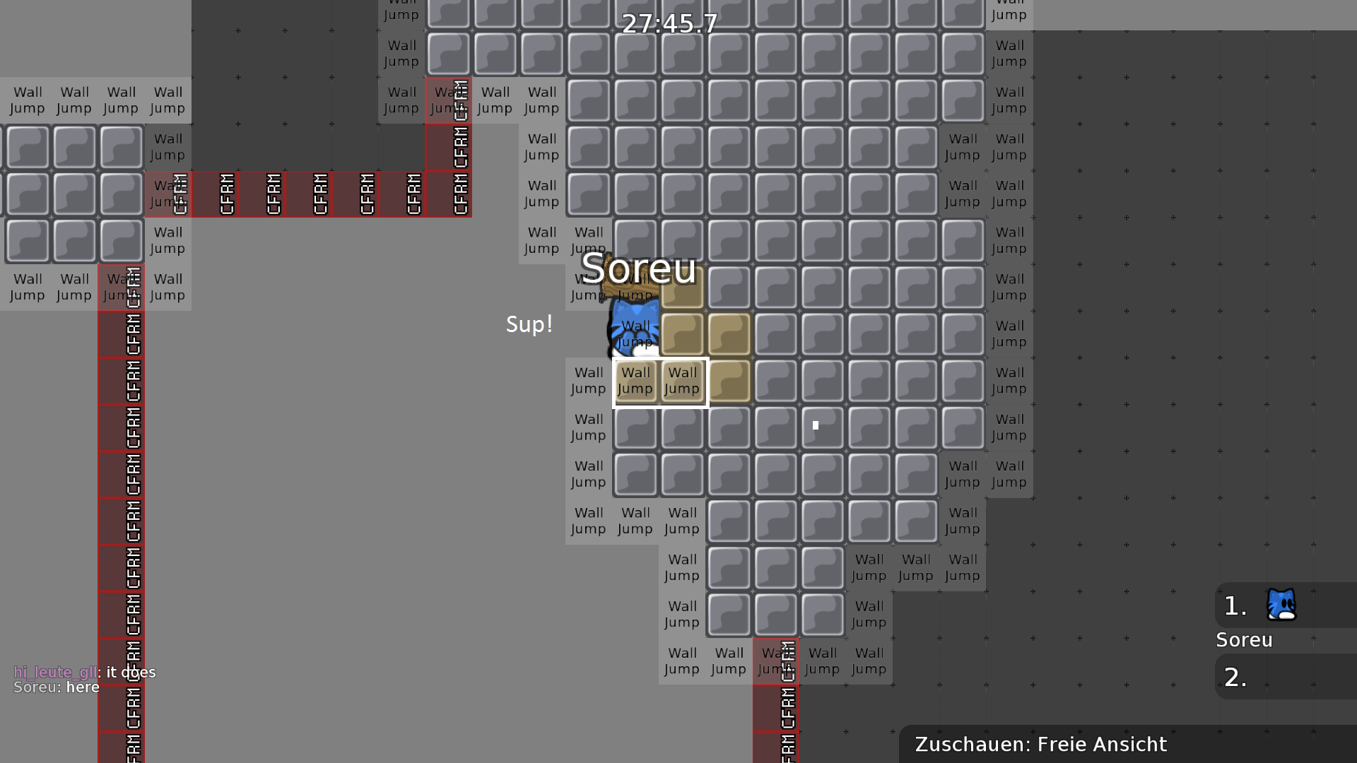 screen7.png