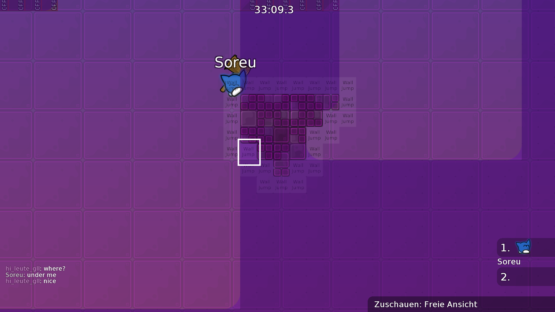 screen9.png