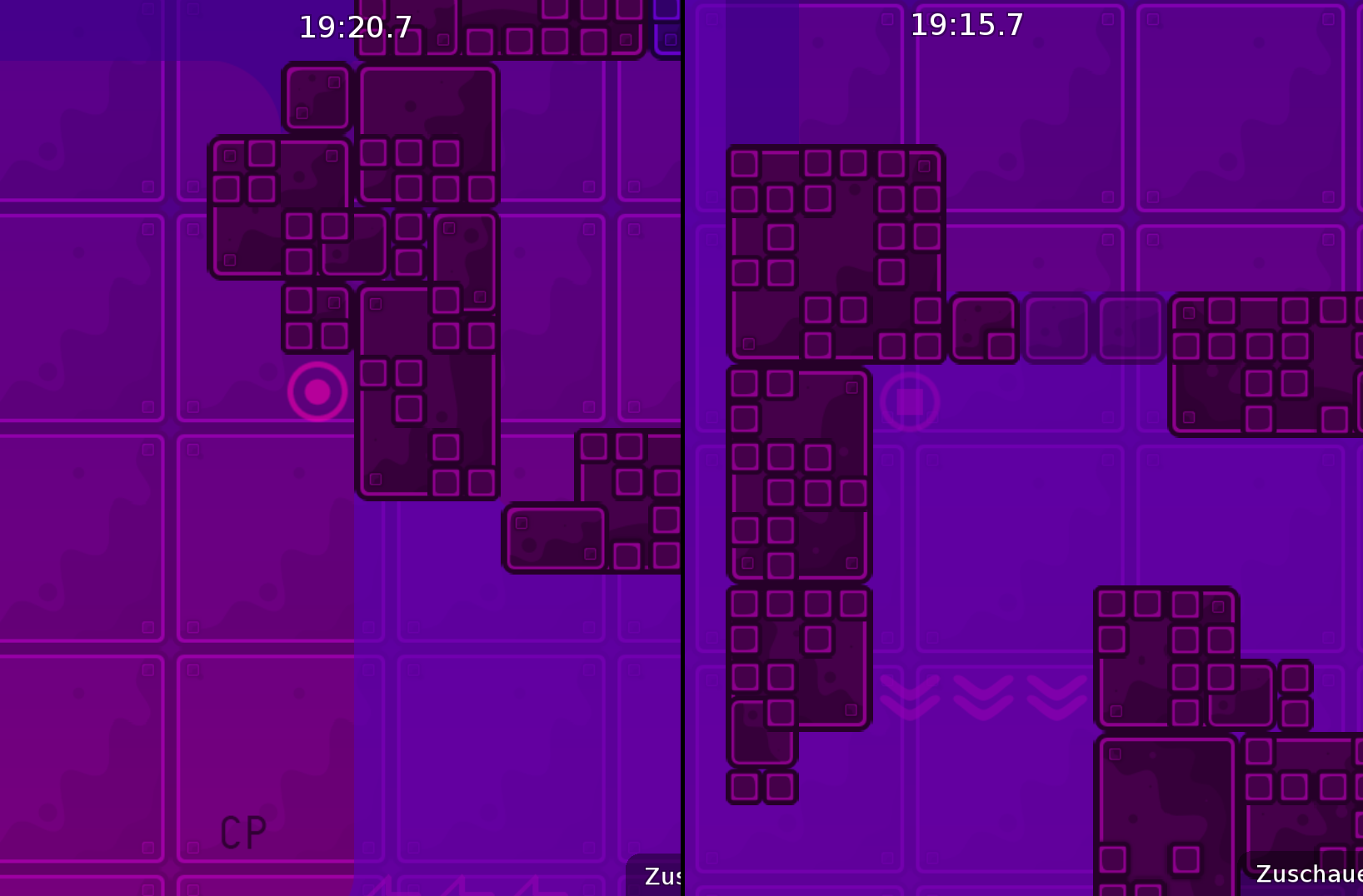 screen1.png