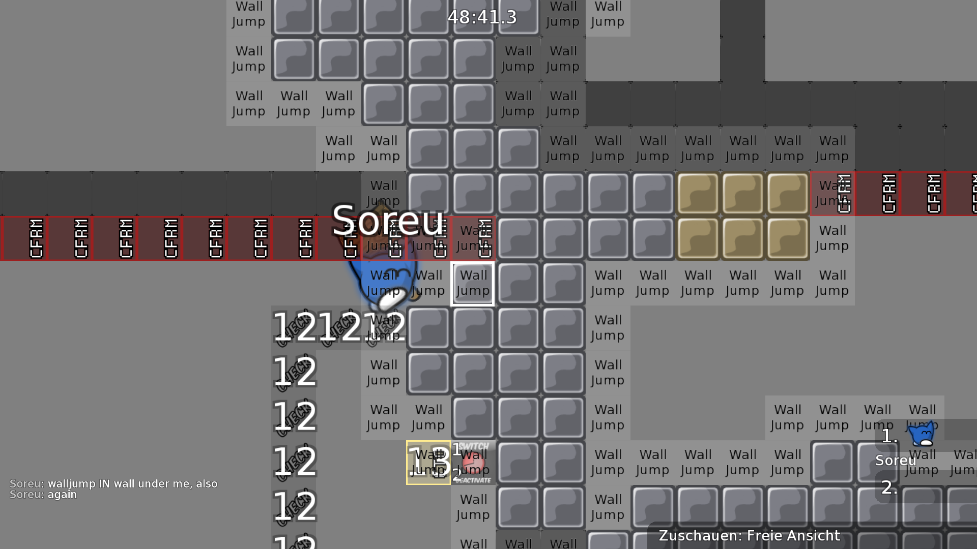 screen12.png