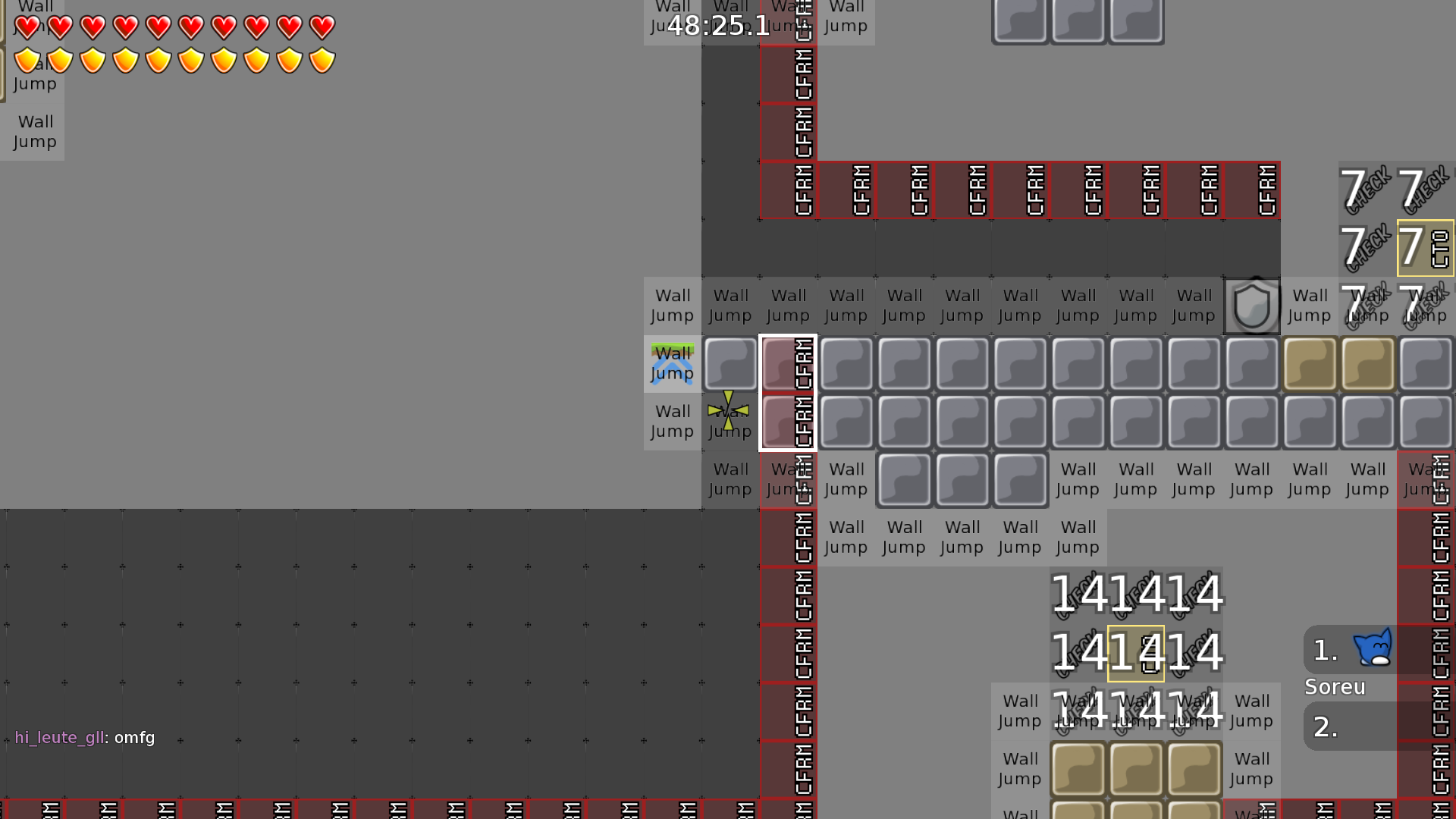 screen11.png