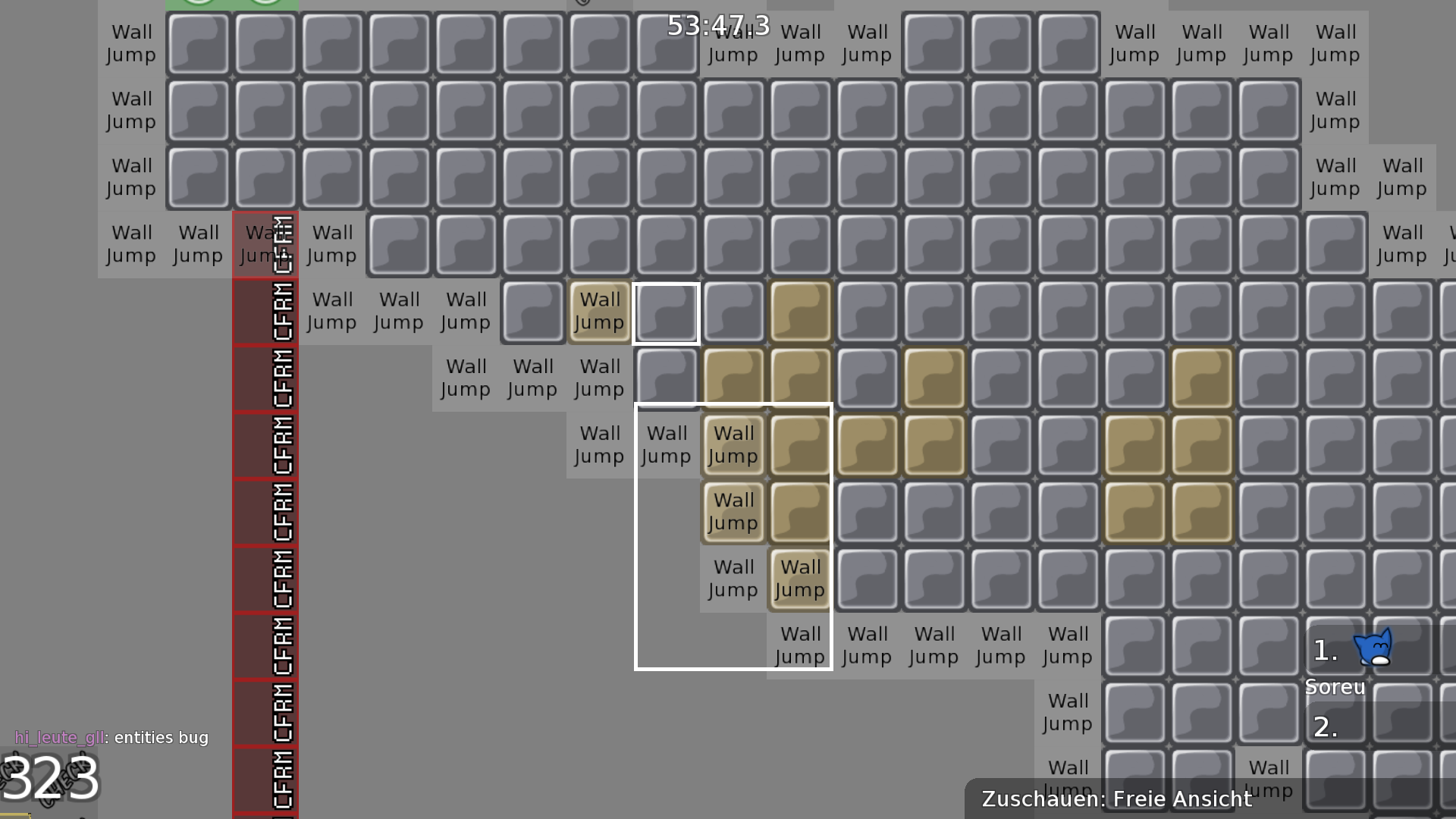 screen14.png