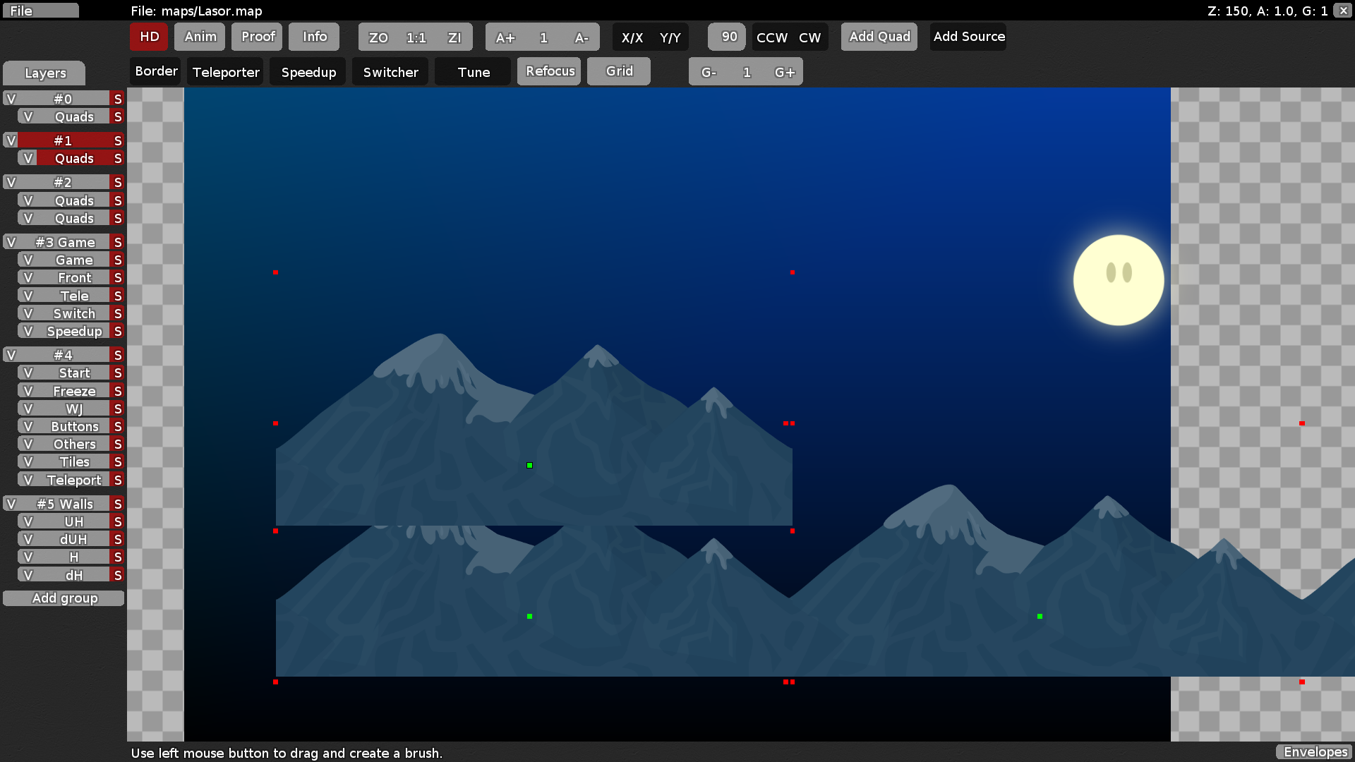 screenshot_2015-01-16_14-37-08.png