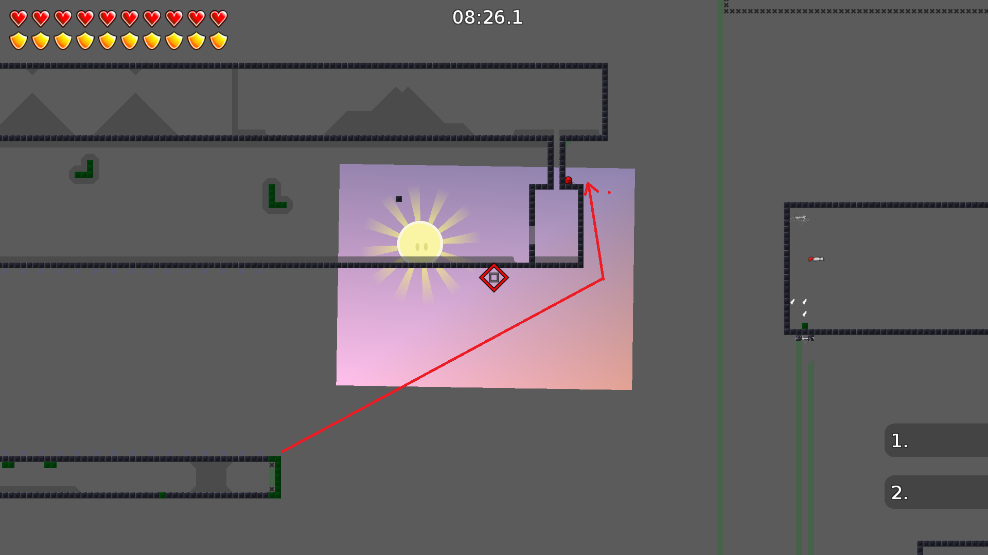 screen4.png