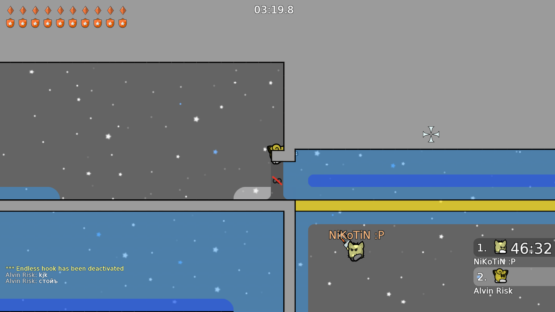 screenshot_2015-01-17_13-25-09.png