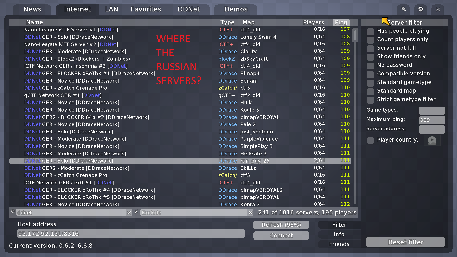 screenshot_2015-01-21_09-08-46.png