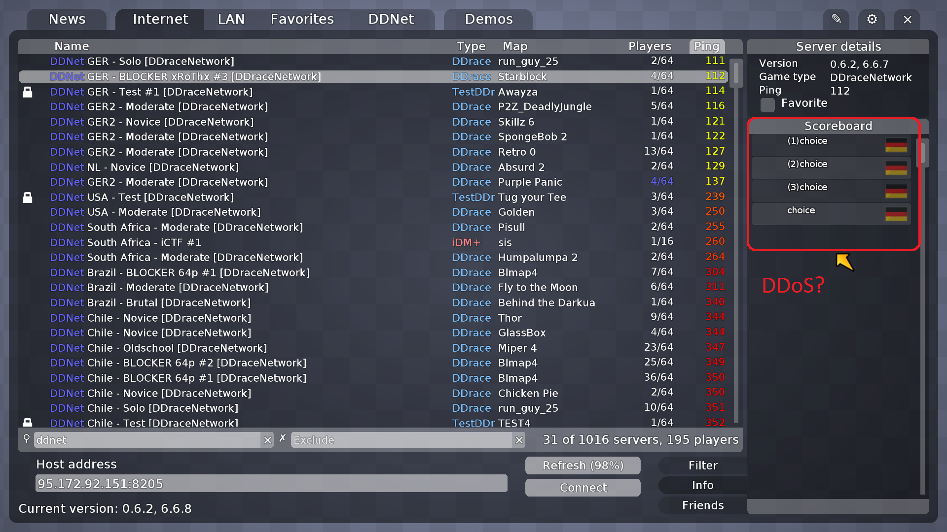 screenshot_2015-01-21_09-08-53.png