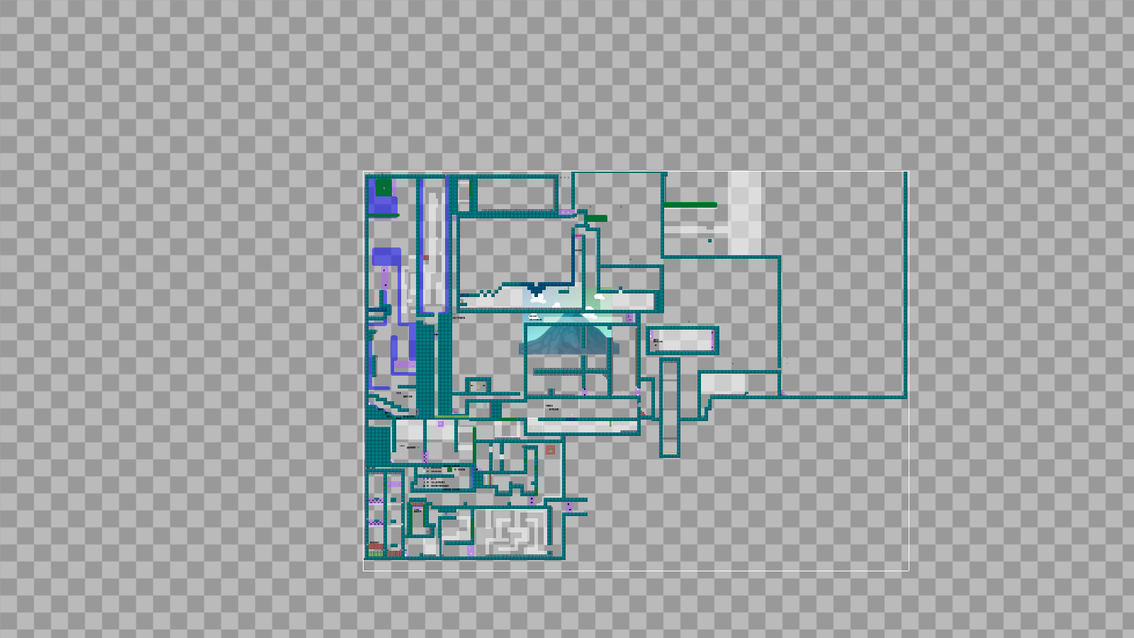screenshot_2015-01-21_17-55-47.png