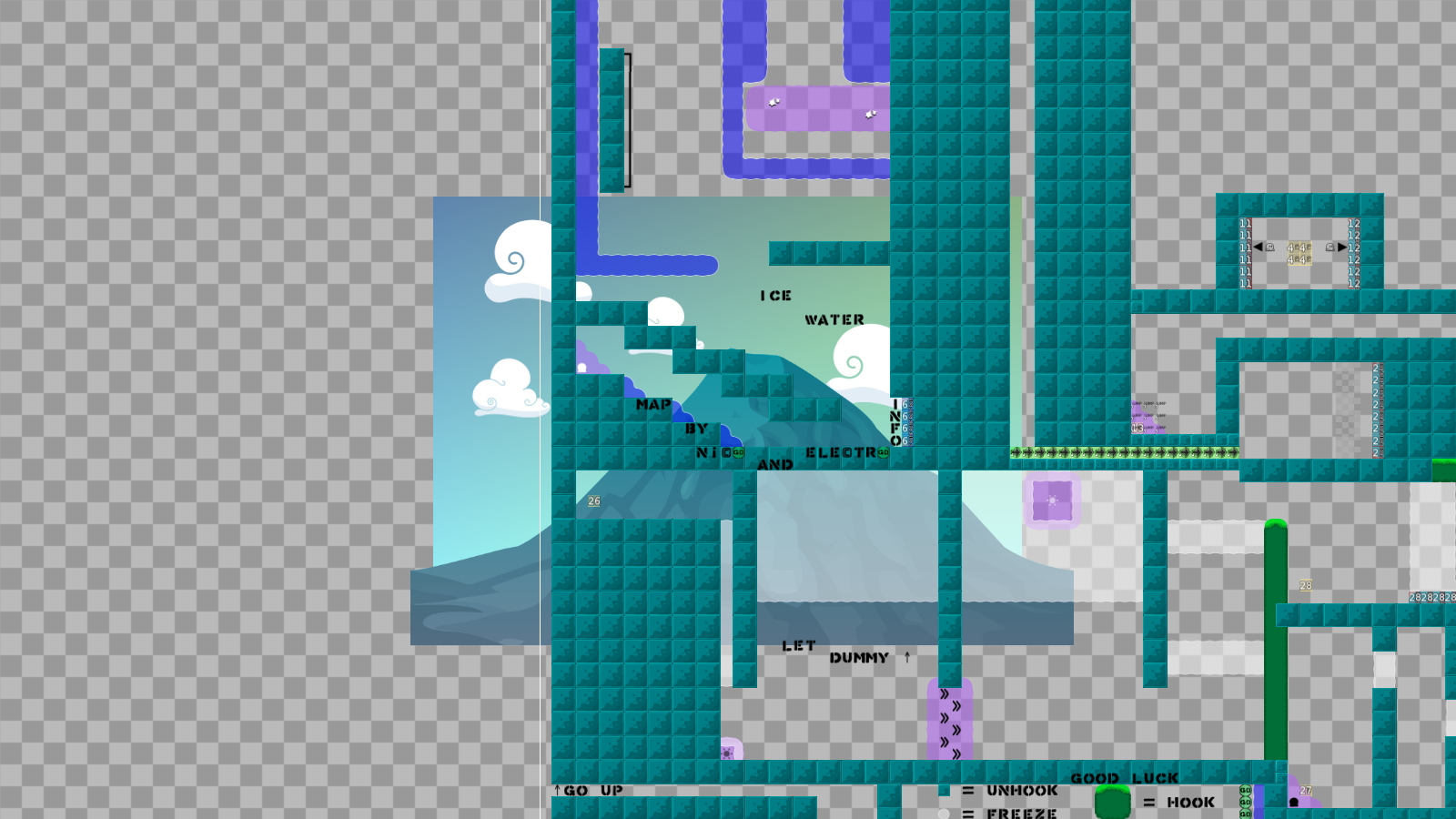 screenshot_2015-01-21_17-55-58.png