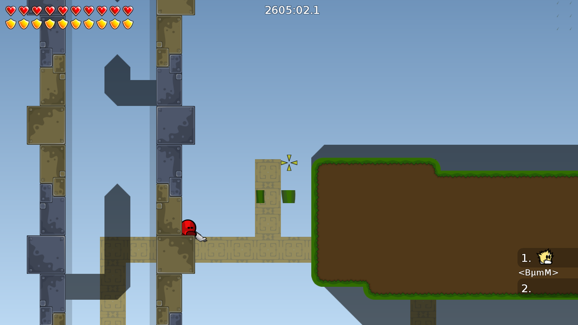 screenshot_2015-01-22_17-00-13.png