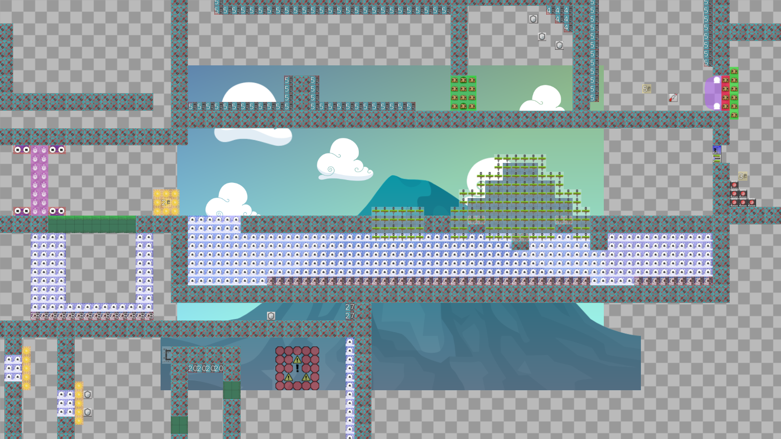 screenshot_2015-01-22_19-01-39.png