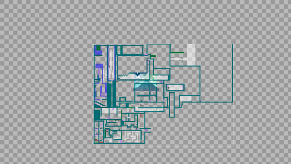 screenshot_2015-01-21_17-55-47.png