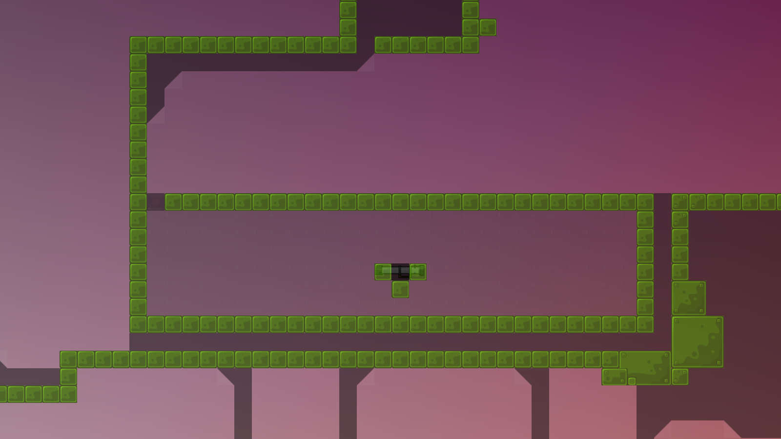 mark 4sec-freeze as normal freeze and maybe write that it is 4sec? idk really know why it is special freeze there to be honest :o