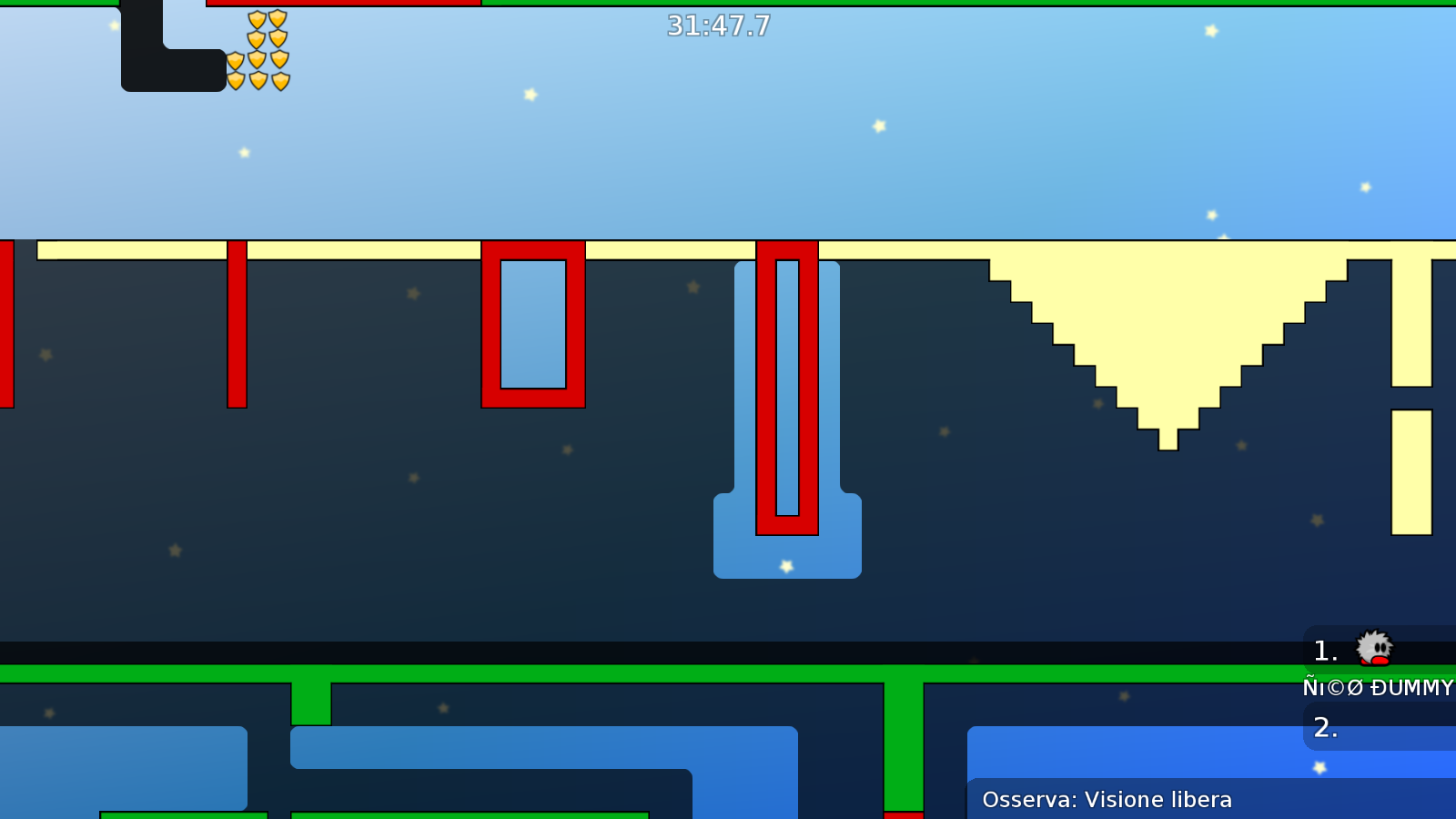 screenshot_2015-01-24_15-20-03.png