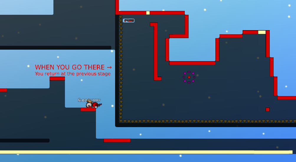screenshot_2015-01-24_15-29-13.png