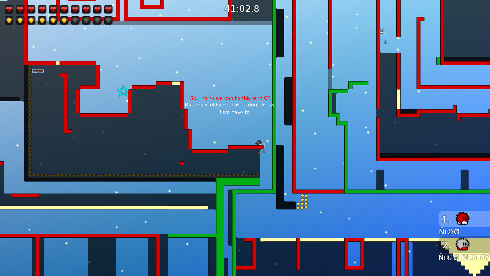 screenshot_2015-01-24_15-29-18.png