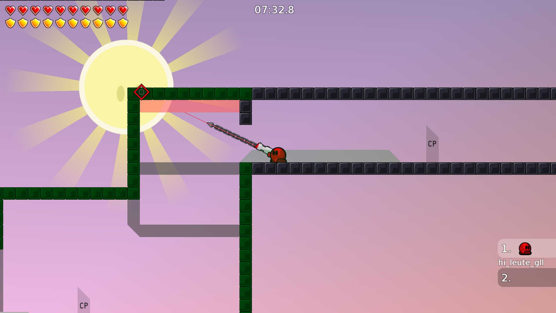 screenshot_2015-01-24_21-38-42.png
