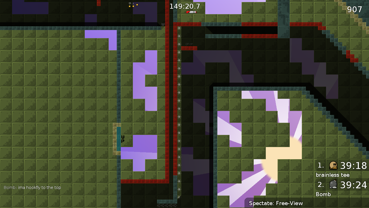 screenshot_2015-01-24_15-51-23.png