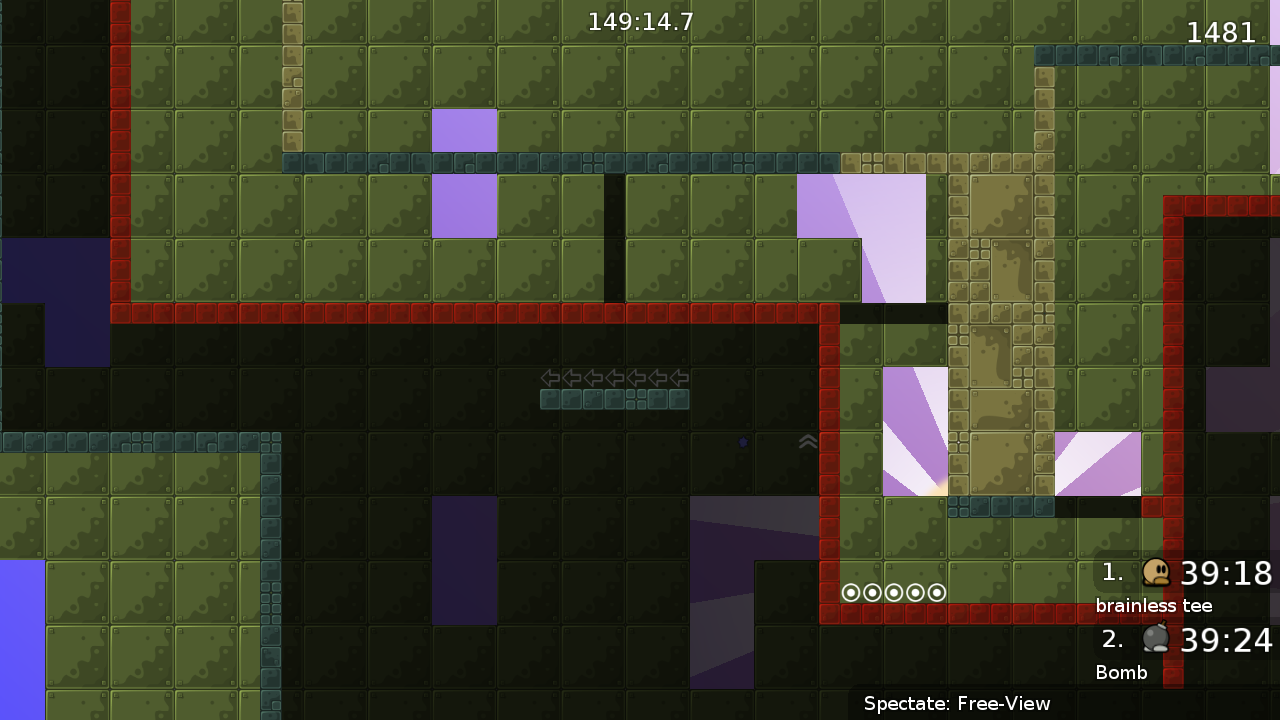 screenshot_2015-01-24_15-51-16.png