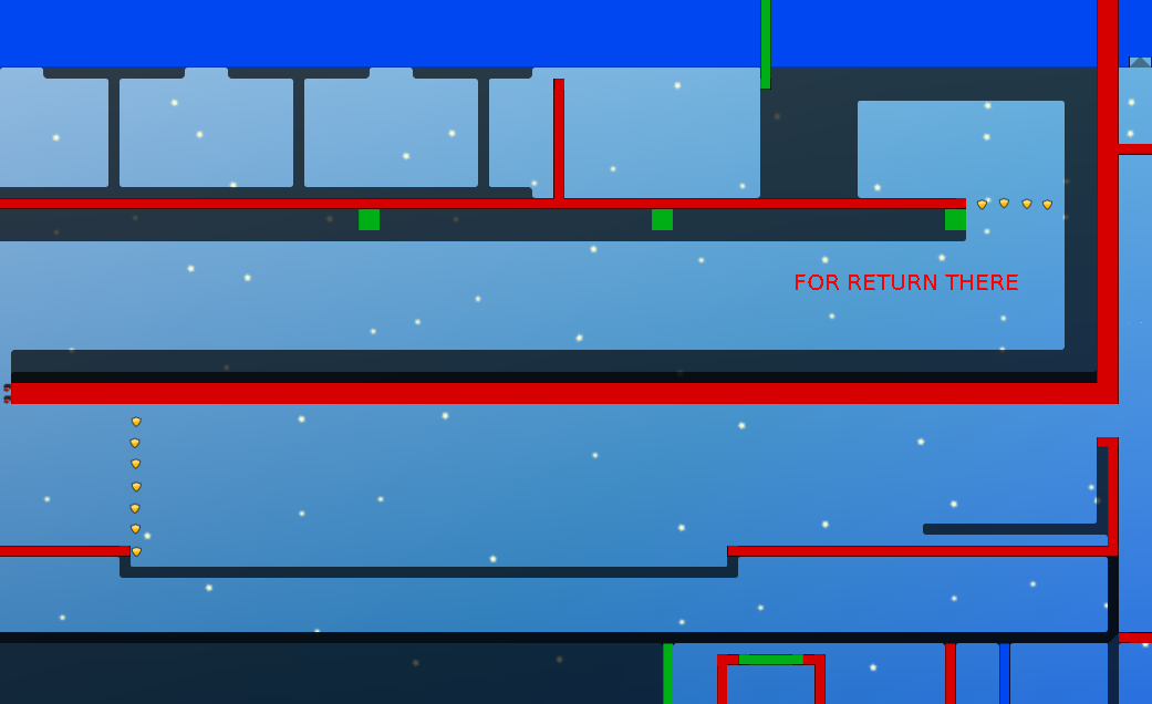 screenshot_2015-01-25_08-25-31.png