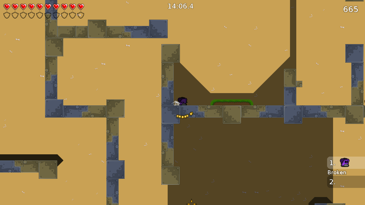 screenshot_2015-01-26_03-02-35.png