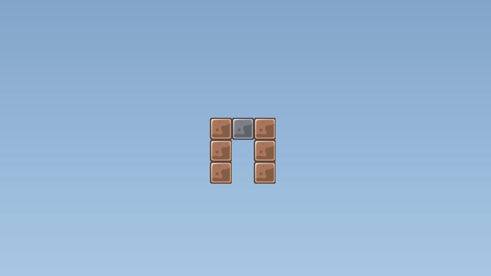 screenshot_2015-02-04_16-25-41.png