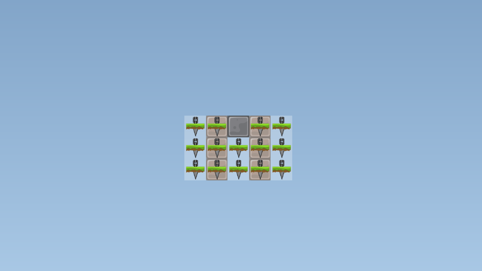 screenshot_2015-02-04_16-25-48.png