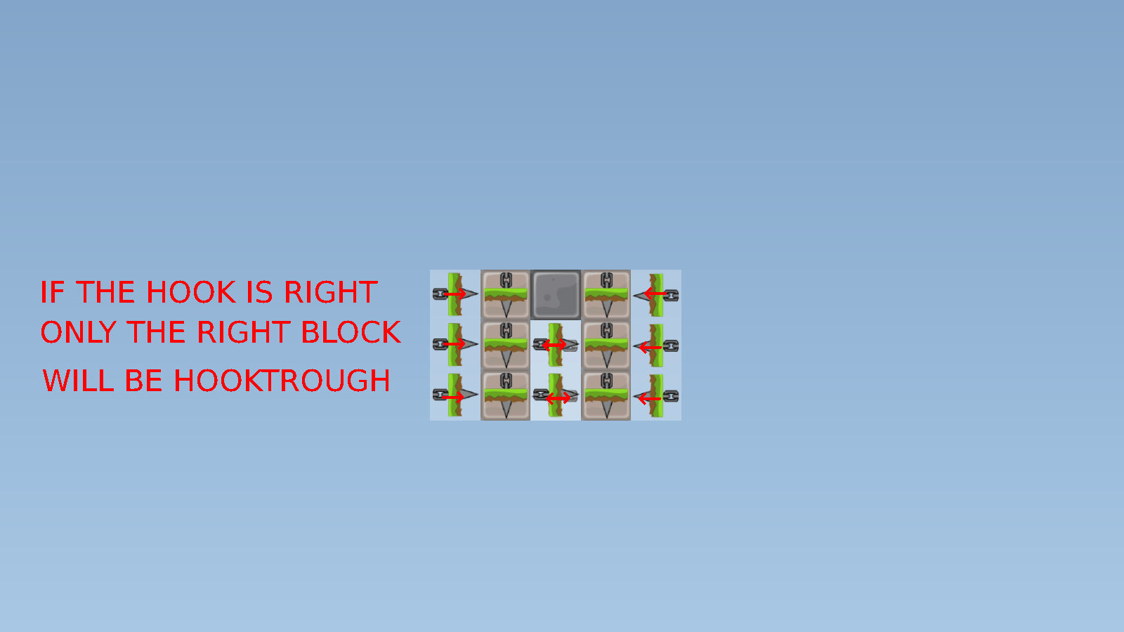 screenshot_2015-02-04_16-26-24.png