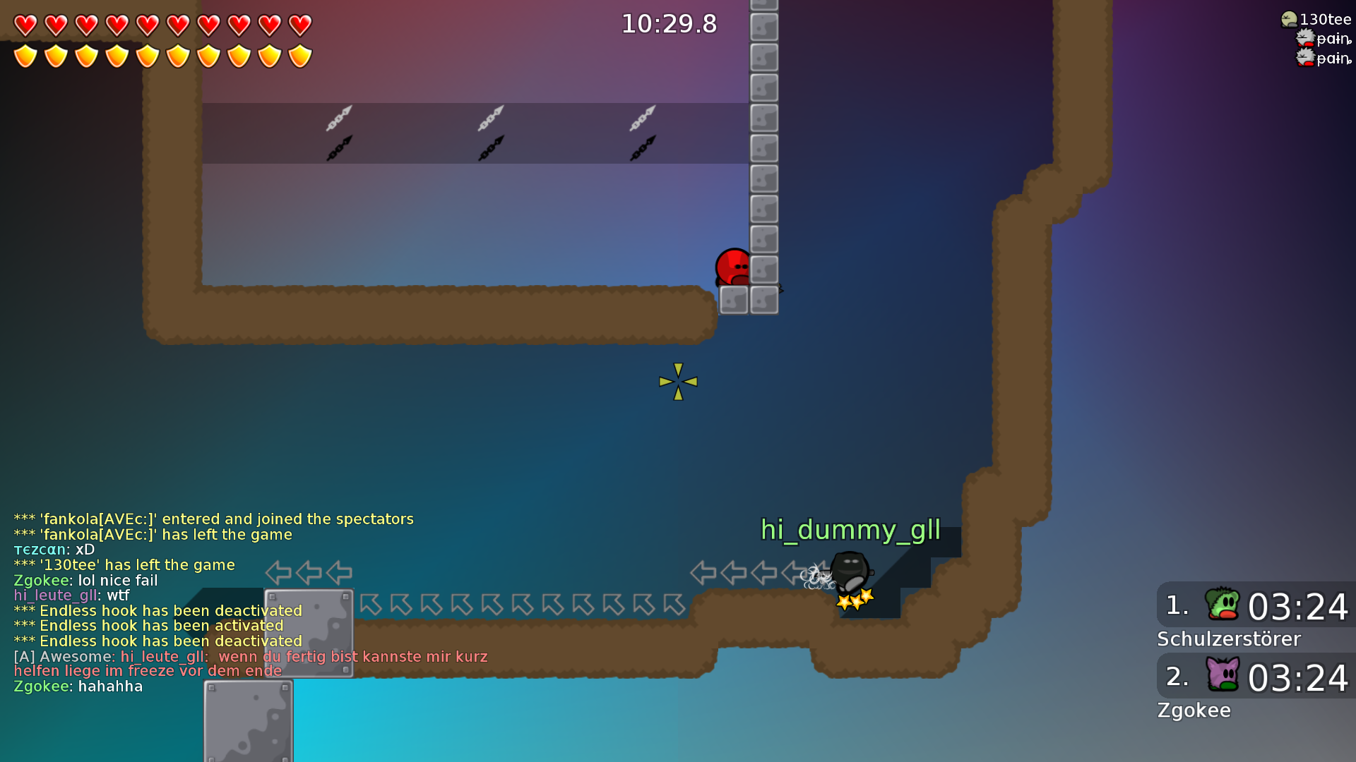 screenshot_2015-02-06_18-28-38.png