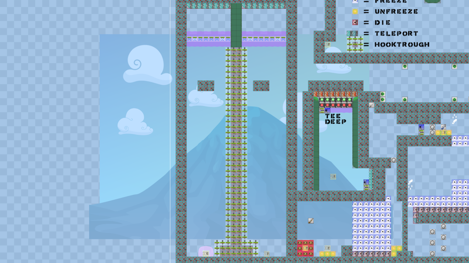screenshot_2015-02-06_17-46-09.png