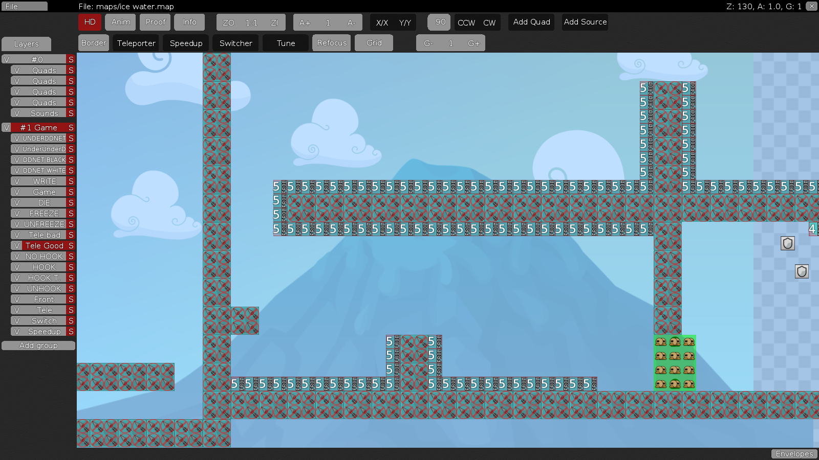 screenshot_2015-02-06_18-35-14.png