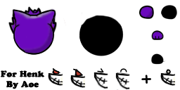 Gengar.png