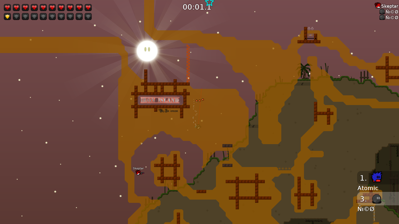 screenshot_2015-02-14_15-08-23.png