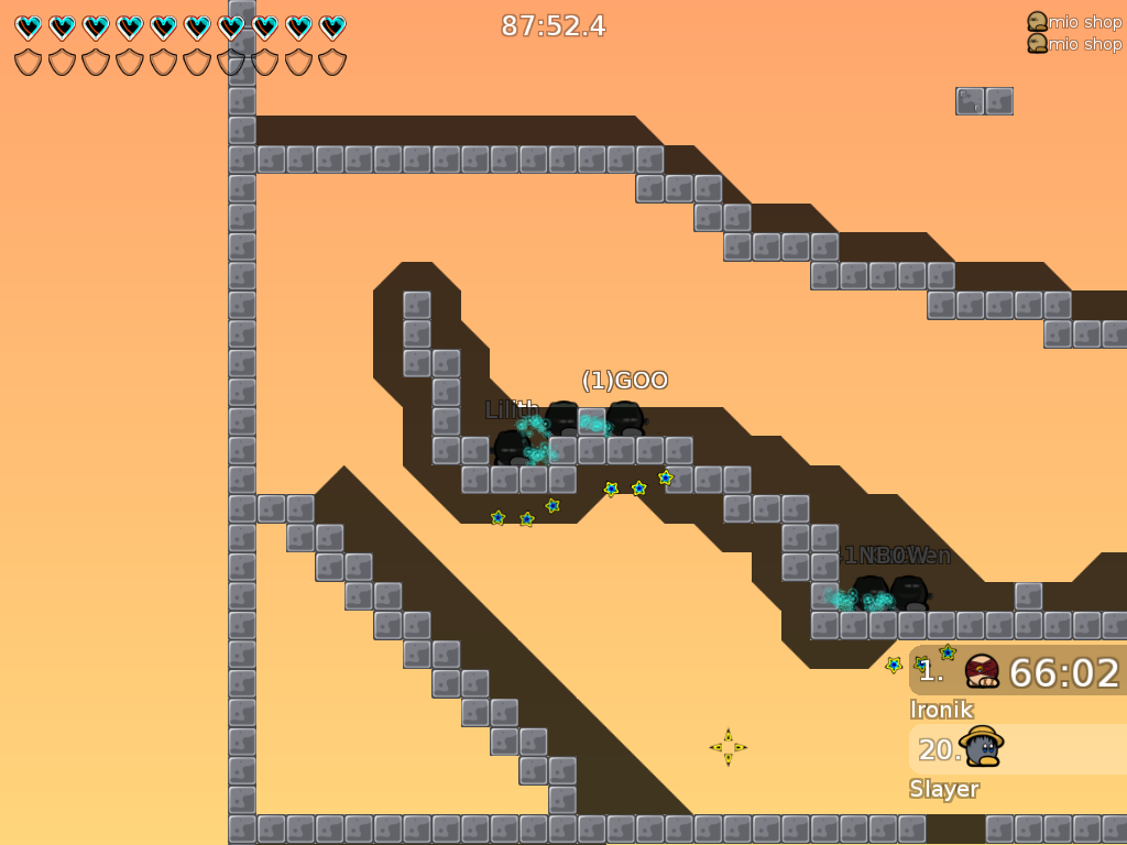 screenshot_2015-02-15_04-53-47.png