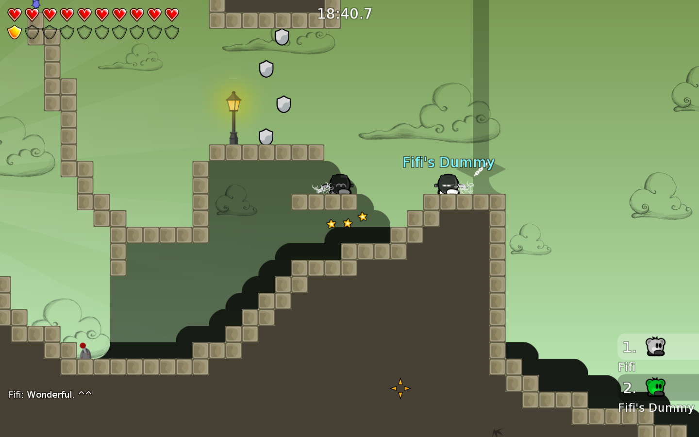 screenshot_2015-02-18_05-00-26.png