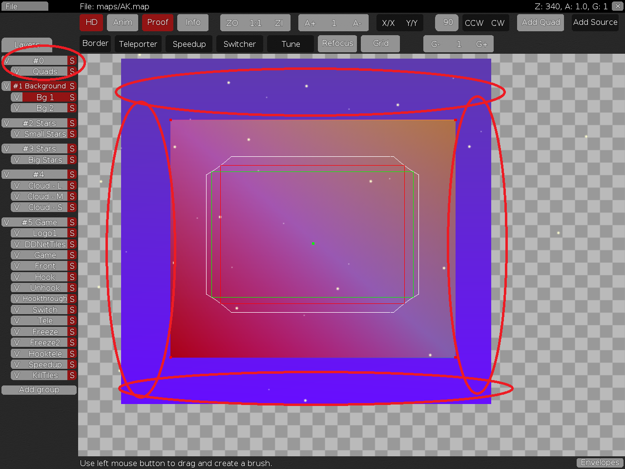 you can delete this? (nobody sees it ^^)