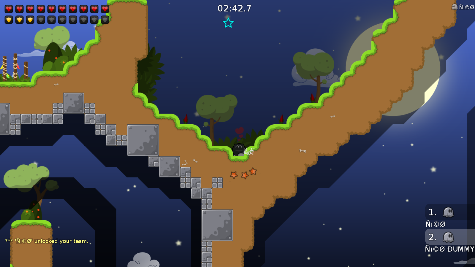 screenshot_2015-02-22_07-50-42.png