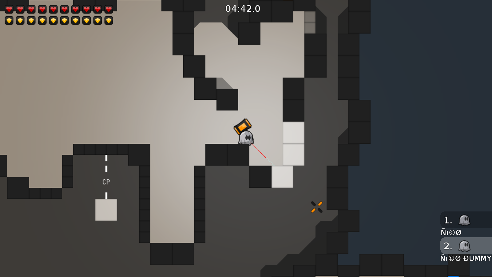 screenshot_2015-03-01_11-54-05.png