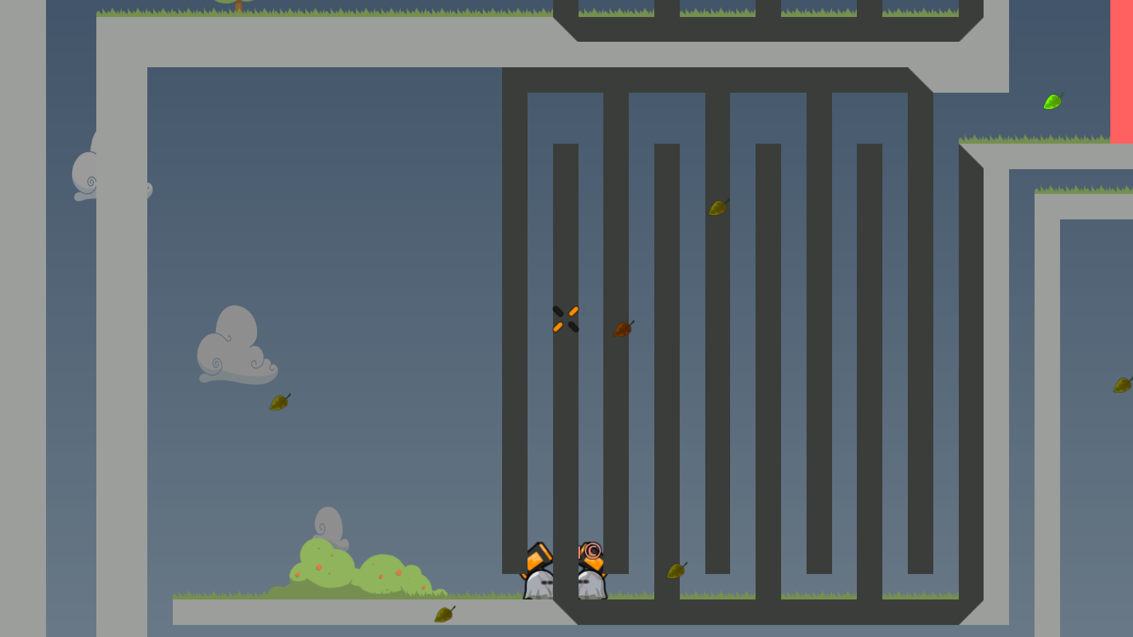 screenshot_2015-03-03_18-22-58.png