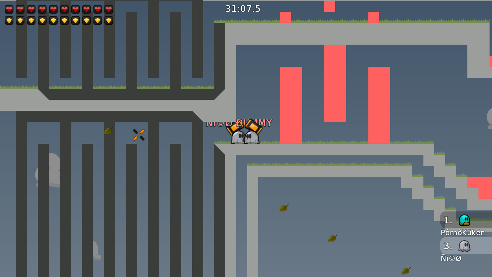 screenshot_2015-03-03_19-57-00.png