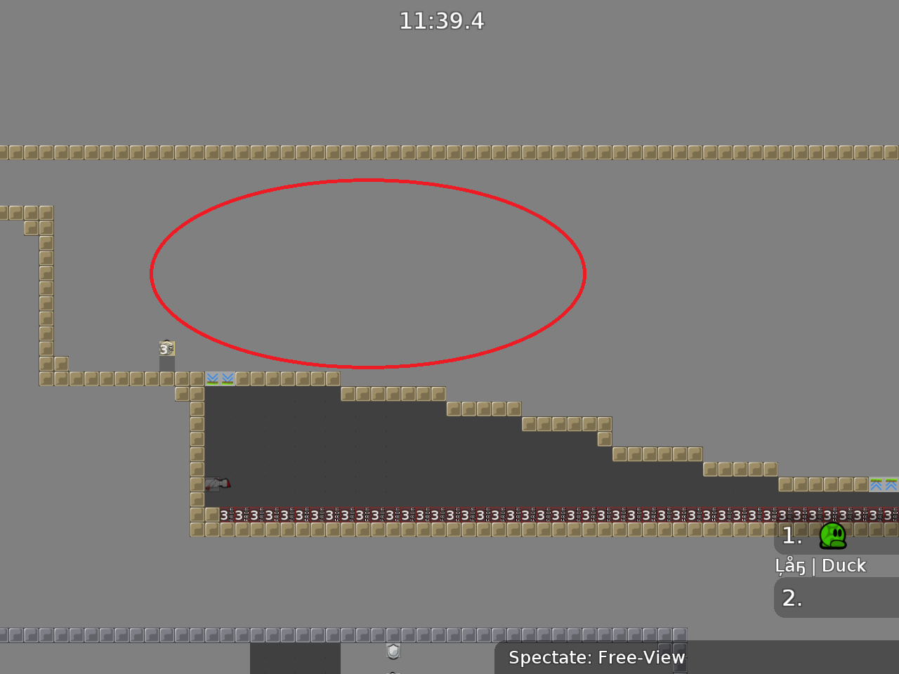 please add sth. like "both need"