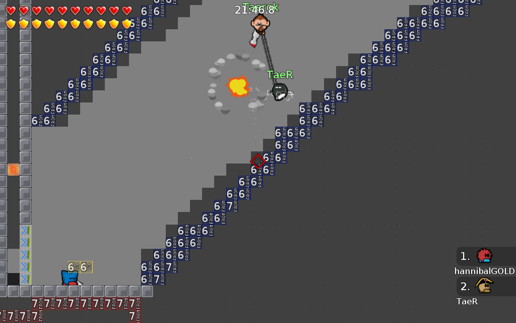 Bildschirmfoto 2015-03-15 um 19.36.56.png