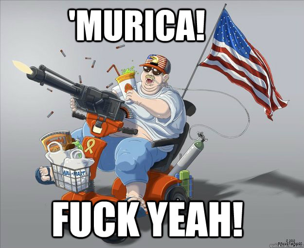 MURICA!.jpg